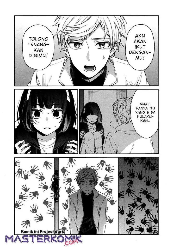 image-komik-sachi-iro-no-one-room-chapter-40-29/36