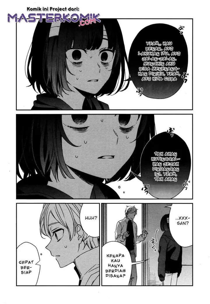 image-komik-sachi-iro-no-one-room-chapter-40-30/36