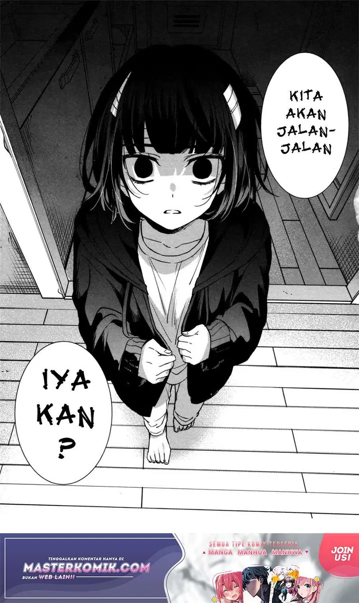 image-komik-sachi-iro-no-one-room-chapter-40-31/36