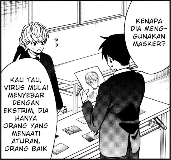 image-komik-sachi-iro-no-one-room-chapter-40-32/36