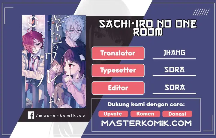 image-komik-sachi-iro-no-one-room-chapter-41-0/28