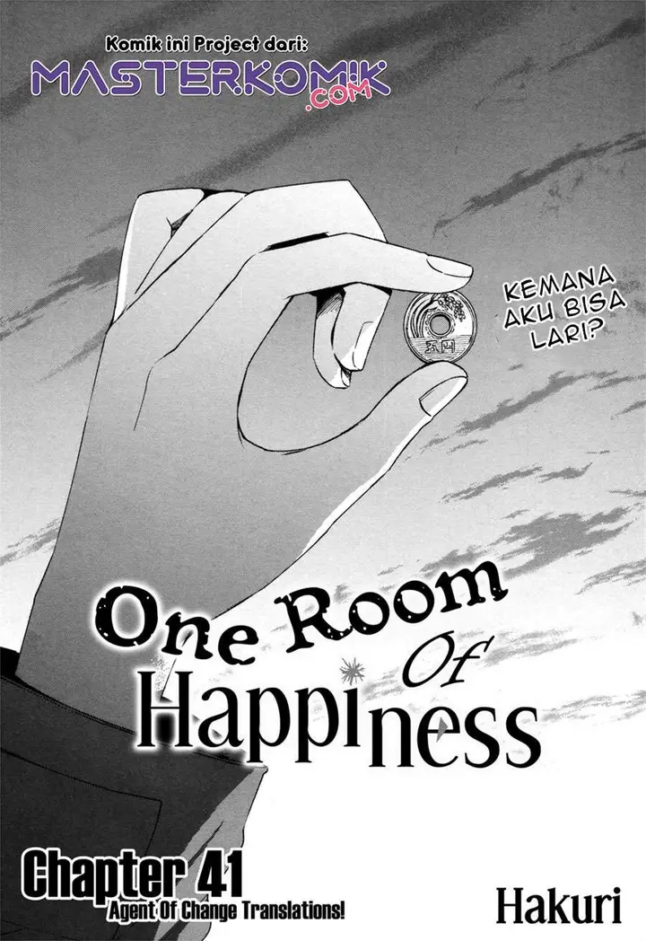 image-komik-sachi-iro-no-one-room-chapter-41-1/28