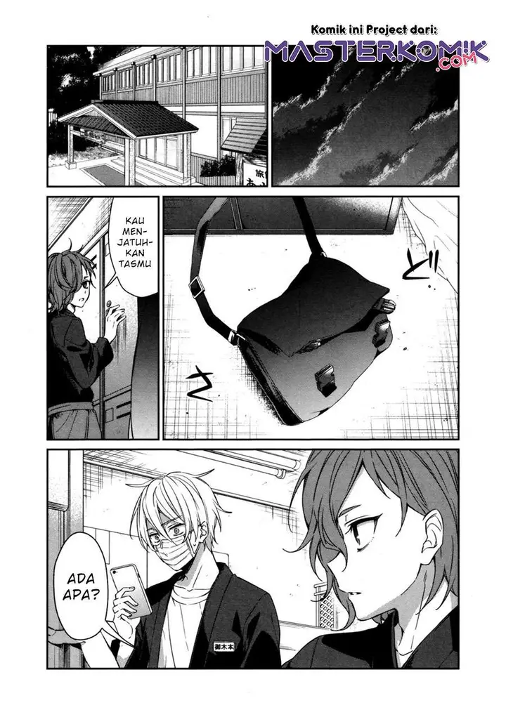 image-komik-sachi-iro-no-one-room-chapter-41-2/28