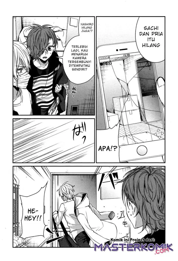 image-komik-sachi-iro-no-one-room-chapter-41-3/28