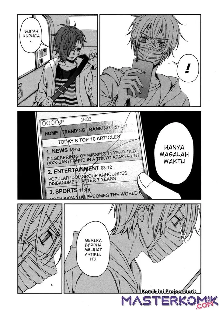 image-komik-sachi-iro-no-one-room-chapter-41-6/28