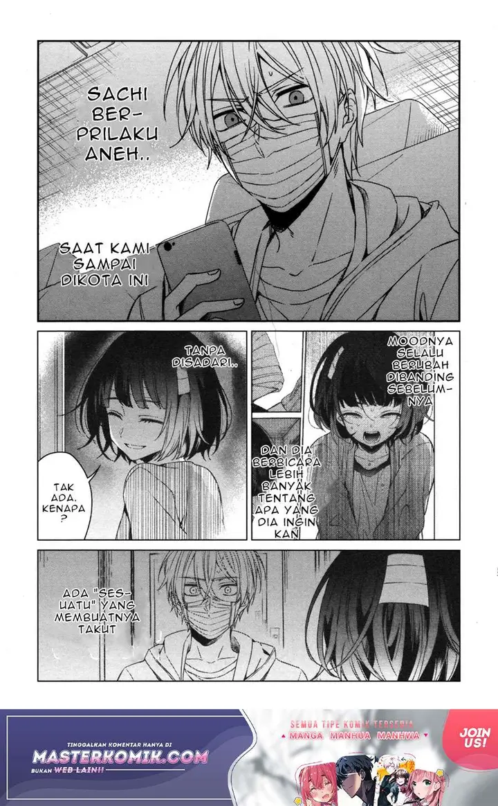 image-komik-sachi-iro-no-one-room-chapter-41-7/28