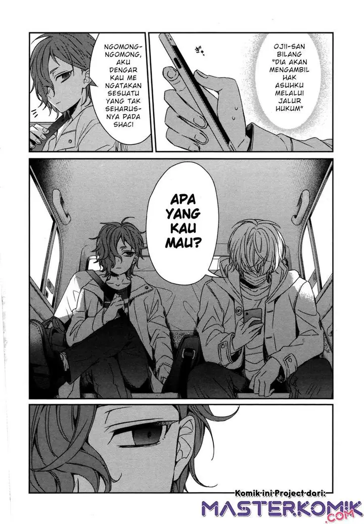 image-komik-sachi-iro-no-one-room-chapter-41-8/28