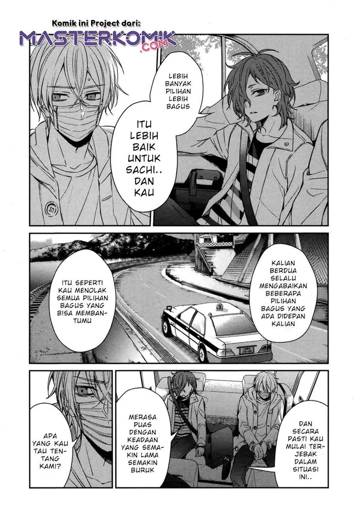 image-komik-sachi-iro-no-one-room-chapter-41-9/28