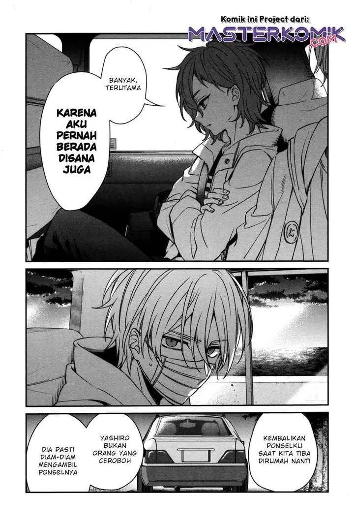 image-komik-sachi-iro-no-one-room-chapter-41-10/28