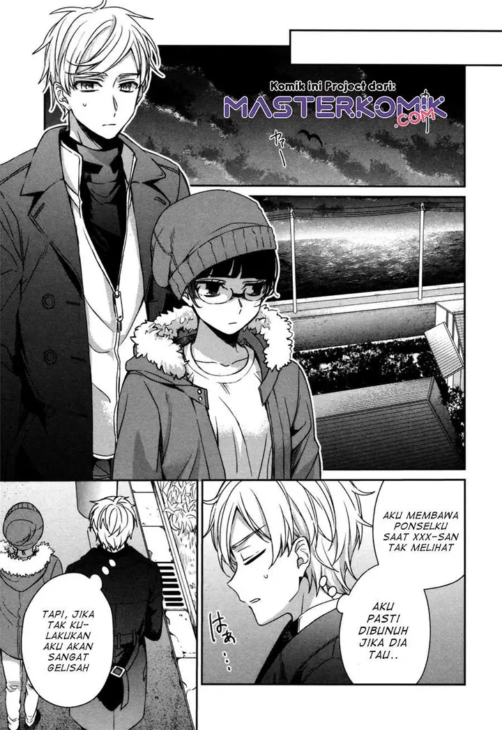 image-komik-sachi-iro-no-one-room-chapter-41-11/28