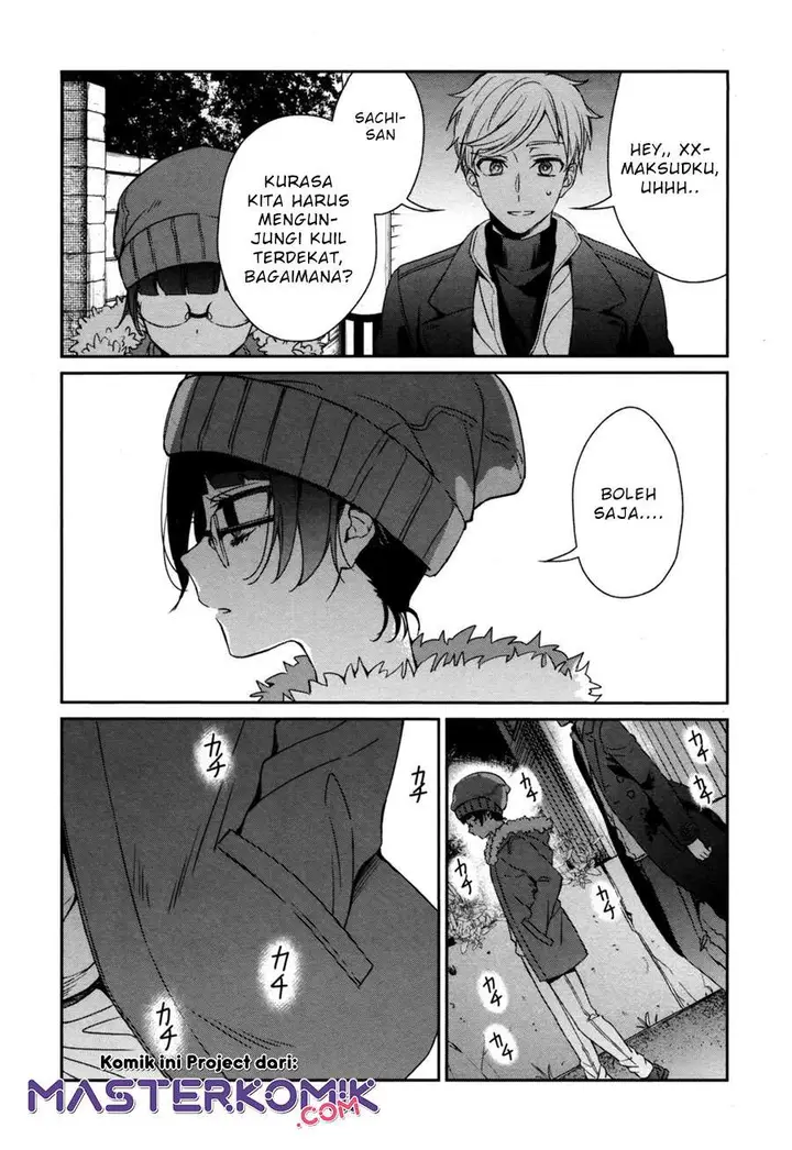 image-komik-sachi-iro-no-one-room-chapter-41-13/28