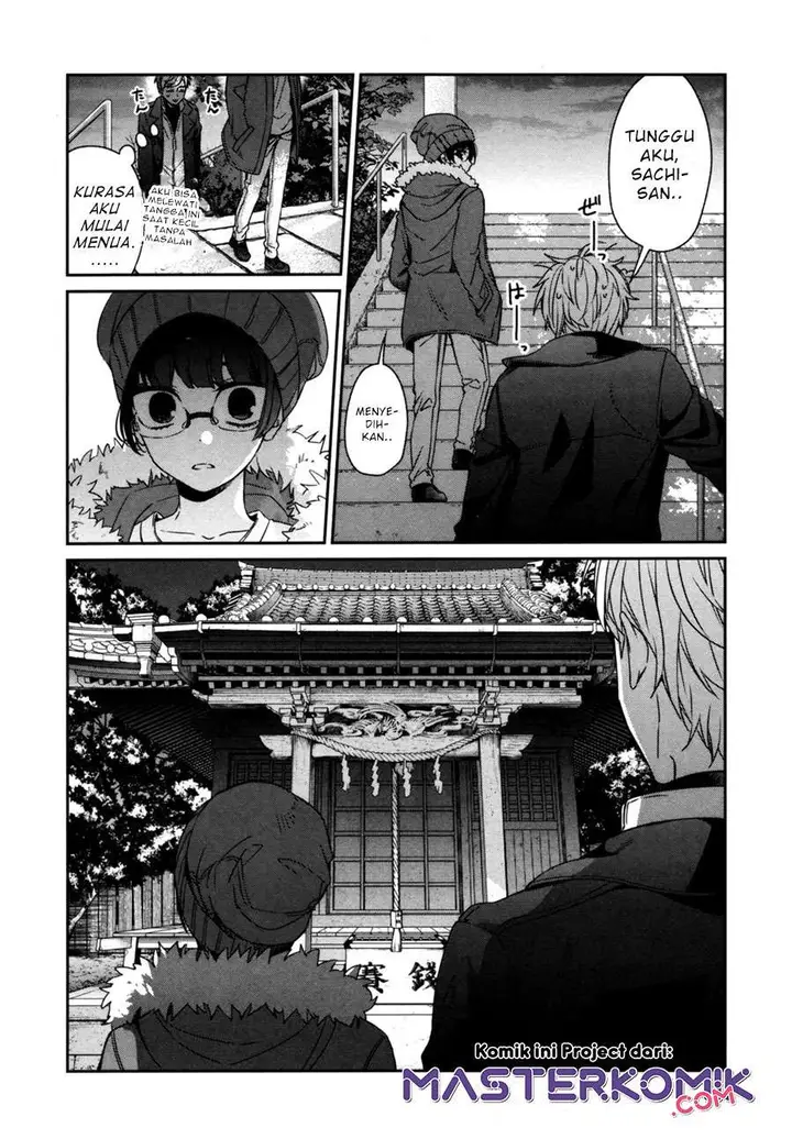 image-komik-sachi-iro-no-one-room-chapter-41-15/28