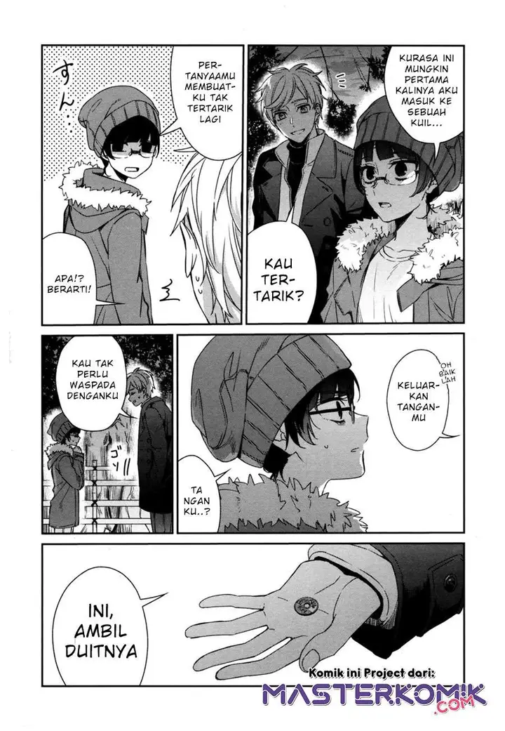 image-komik-sachi-iro-no-one-room-chapter-41-16/28