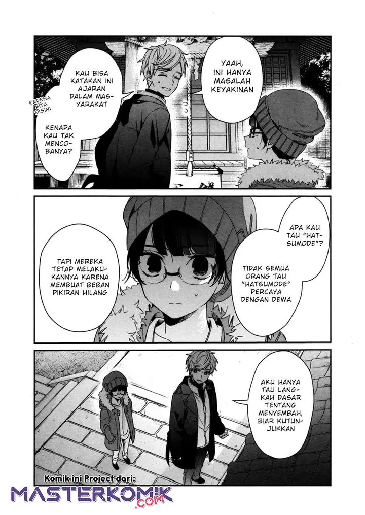 image-komik-sachi-iro-no-one-room-chapter-41-18/28