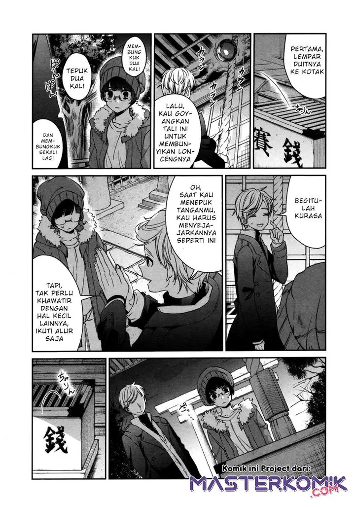 image-komik-sachi-iro-no-one-room-chapter-41-19/28