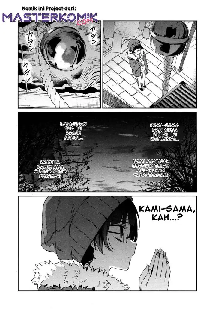 image-komik-sachi-iro-no-one-room-chapter-41-20/28