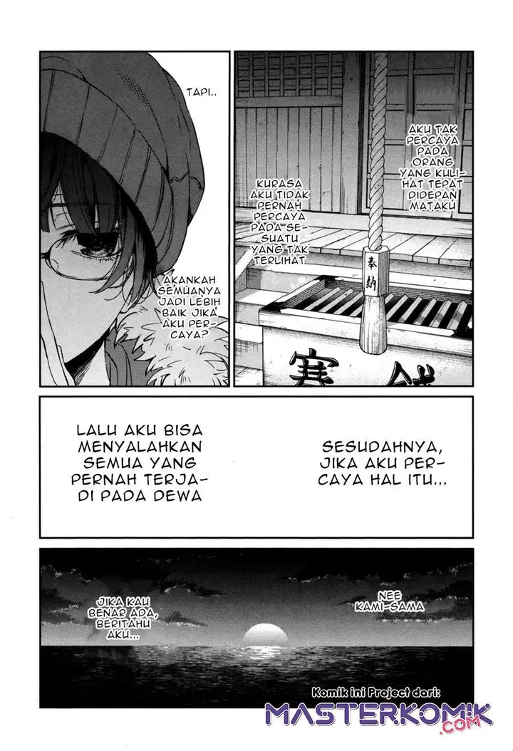image-komik-sachi-iro-no-one-room-chapter-41-21/28