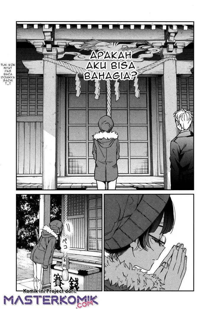 image-komik-sachi-iro-no-one-room-chapter-41-22/28