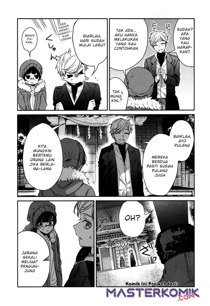 image-komik-sachi-iro-no-one-room-chapter-41-23/28