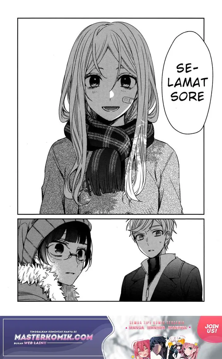image-komik-sachi-iro-no-one-room-chapter-41-24/28