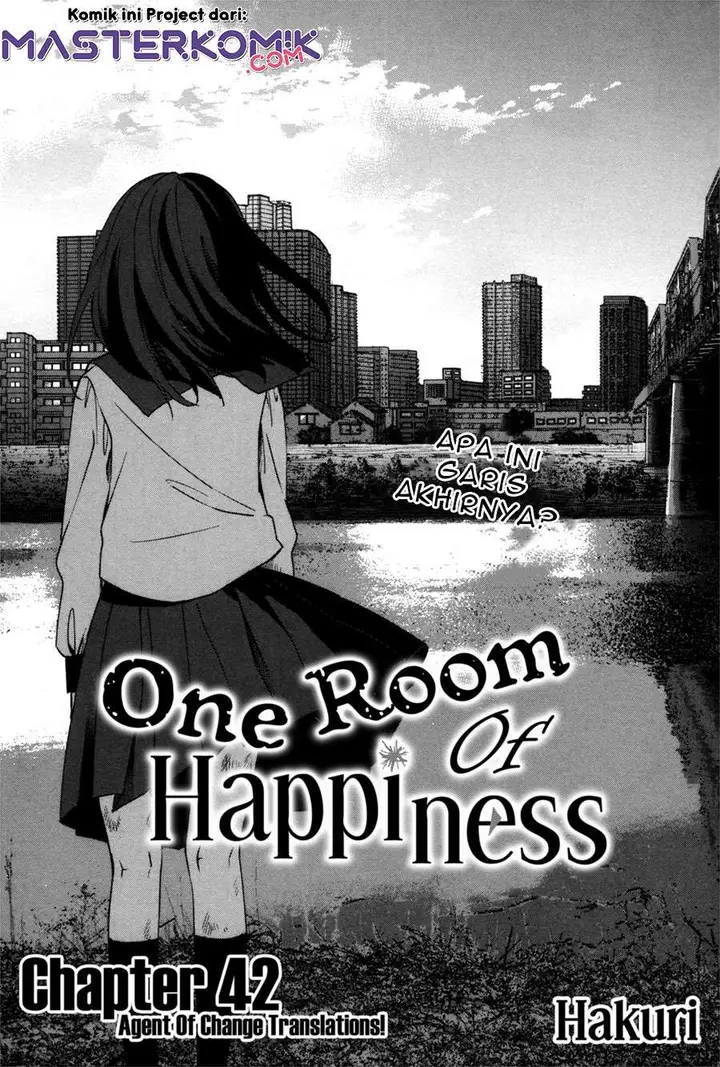 image-komik-sachi-iro-no-one-room-chapter-42-1/26