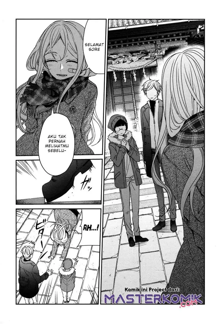 image-komik-sachi-iro-no-one-room-chapter-42-2/26