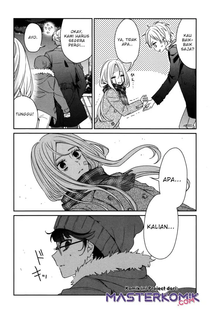 image-komik-sachi-iro-no-one-room-chapter-42-3/26