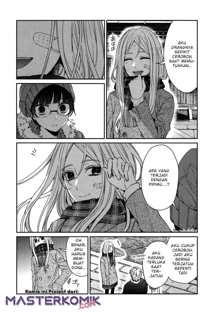 image-komik-sachi-iro-no-one-room-chapter-42-5/26