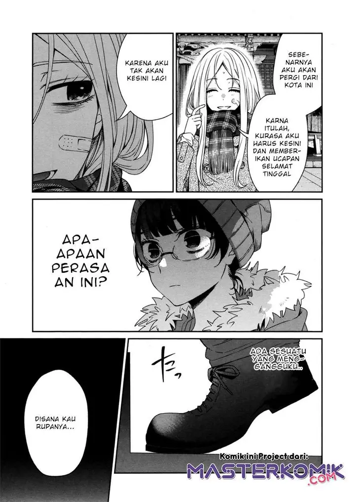 image-komik-sachi-iro-no-one-room-chapter-42-7/26
