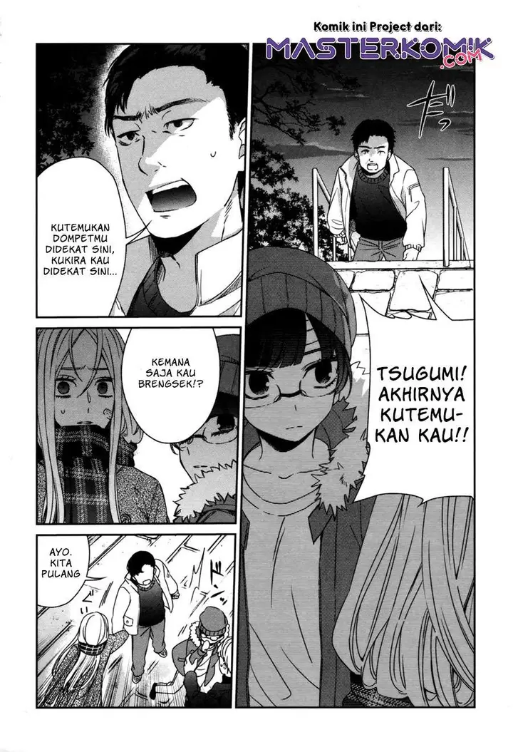 image-komik-sachi-iro-no-one-room-chapter-42-8/26