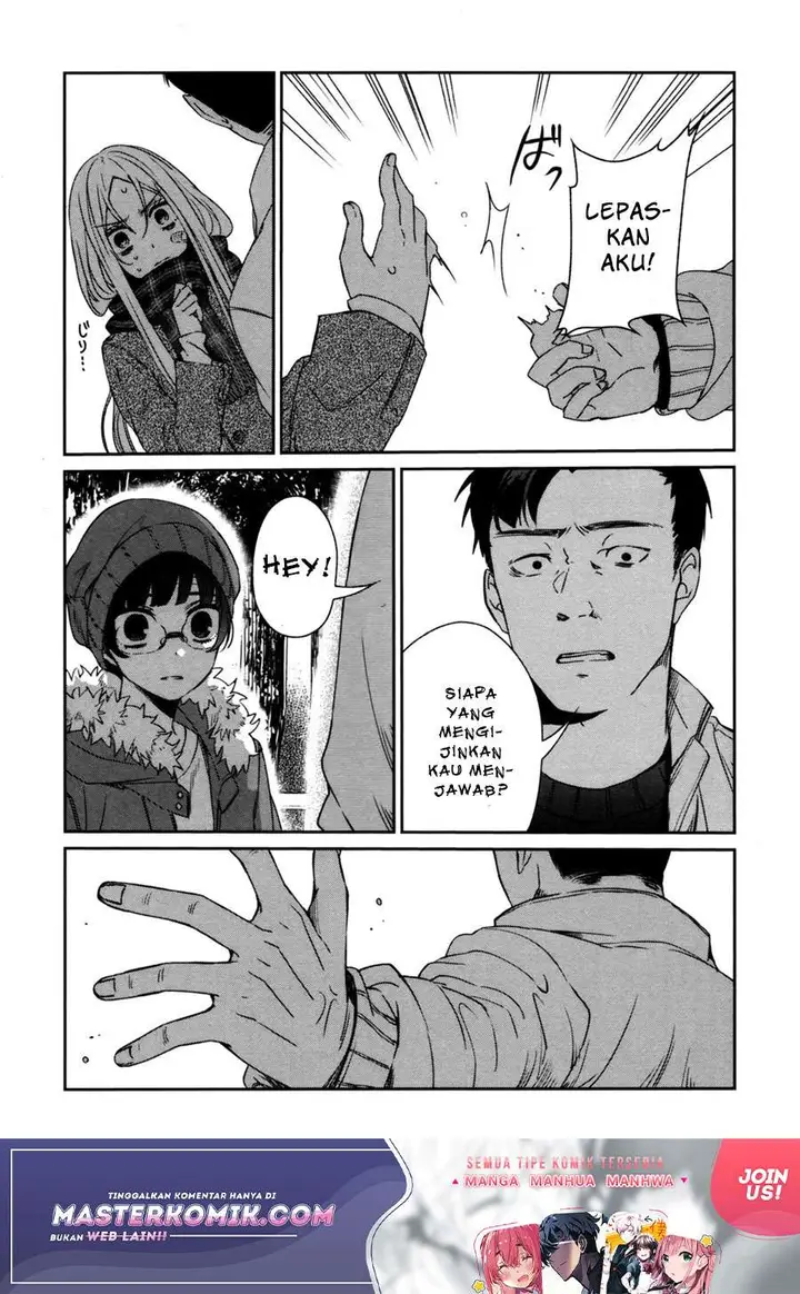 image-komik-sachi-iro-no-one-room-chapter-42-9/26