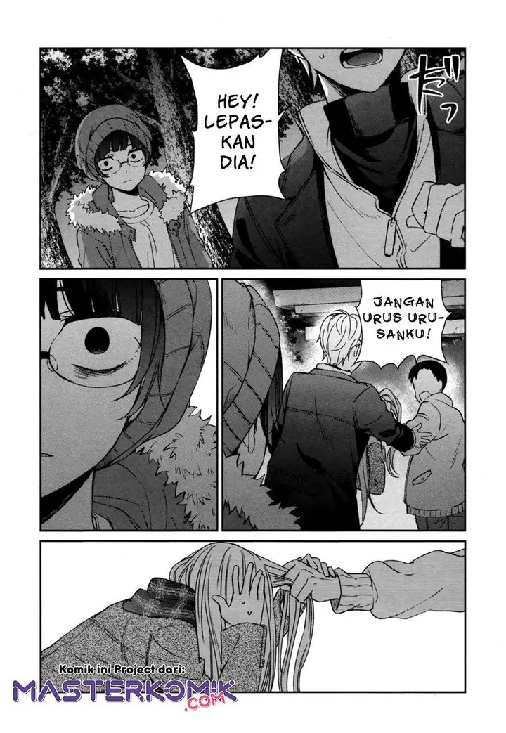 image-komik-sachi-iro-no-one-room-chapter-42-11/26