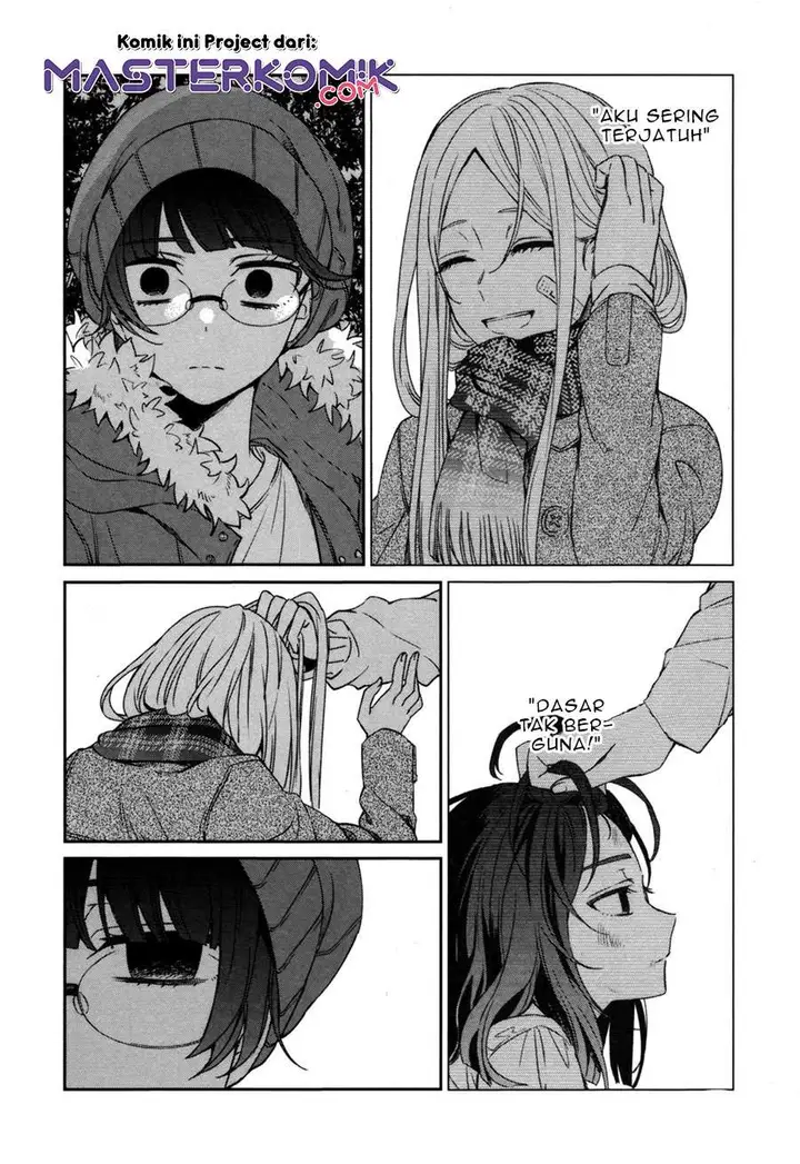 image-komik-sachi-iro-no-one-room-chapter-42-12/26