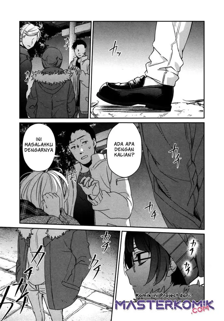image-komik-sachi-iro-no-one-room-chapter-42-13/26