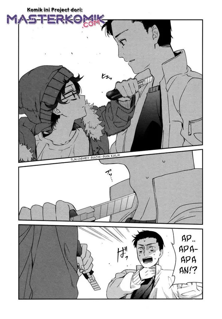 image-komik-sachi-iro-no-one-room-chapter-42-14/26