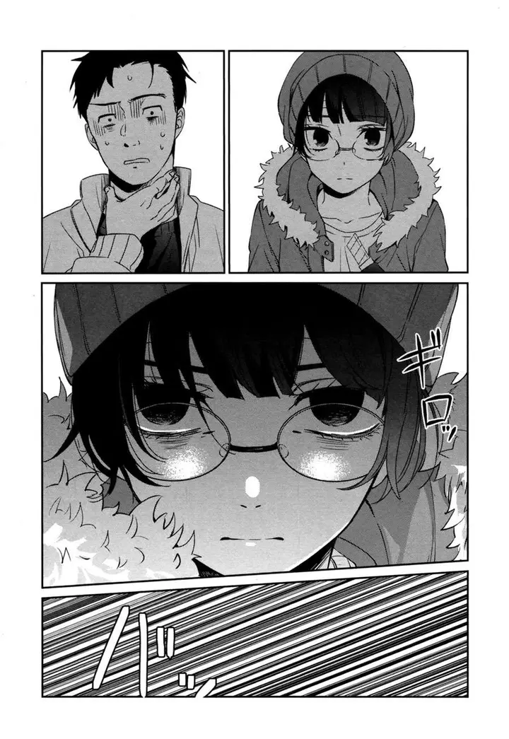 image-komik-sachi-iro-no-one-room-chapter-42-15/26