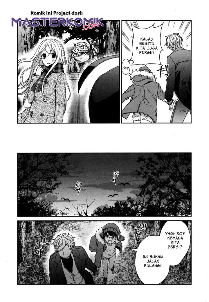 image-komik-sachi-iro-no-one-room-chapter-42-17/26