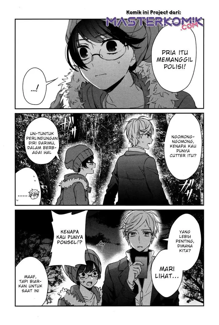 image-komik-sachi-iro-no-one-room-chapter-42-18/26