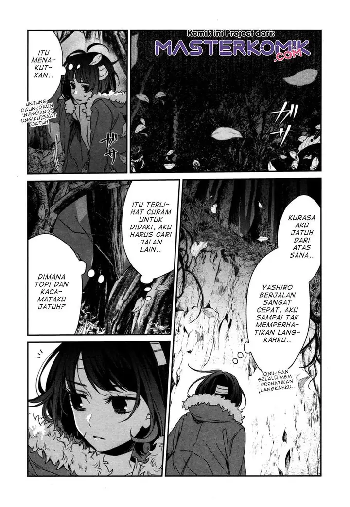 image-komik-sachi-iro-no-one-room-chapter-42-20/26