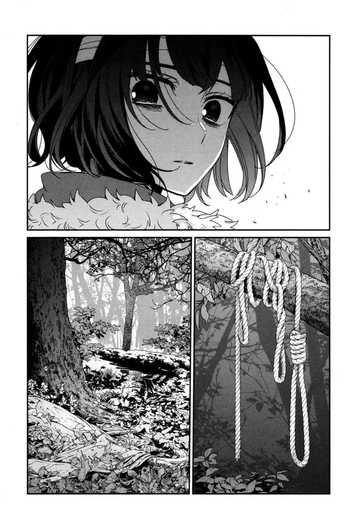 image-komik-sachi-iro-no-one-room-chapter-42-21/26