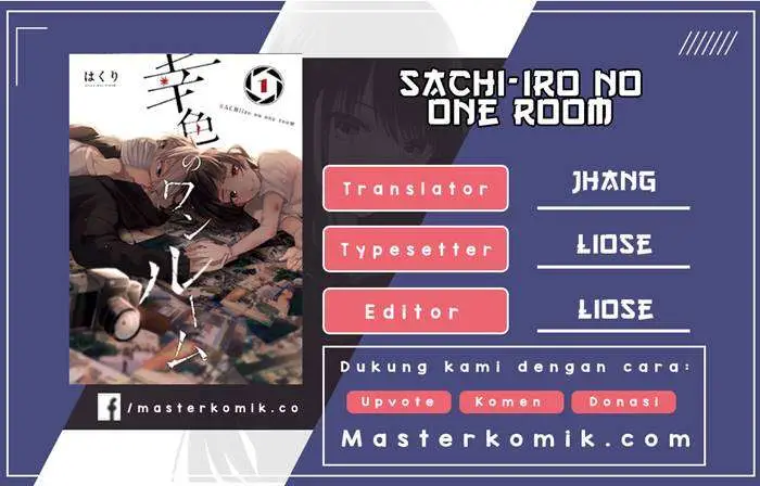 image-komik-sachi-iro-no-one-room-chapter-43-0/45
