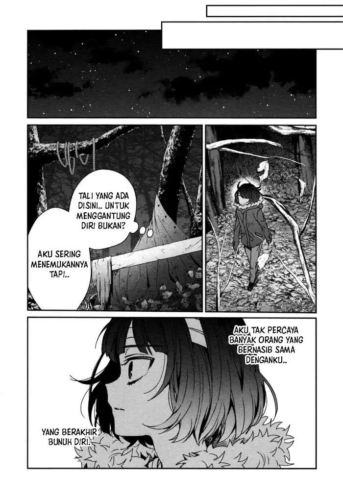 image-komik-sachi-iro-no-one-room-chapter-43-4/45