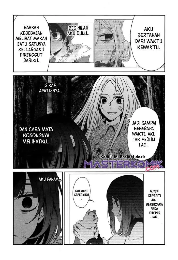 image-komik-sachi-iro-no-one-room-chapter-43-12/45