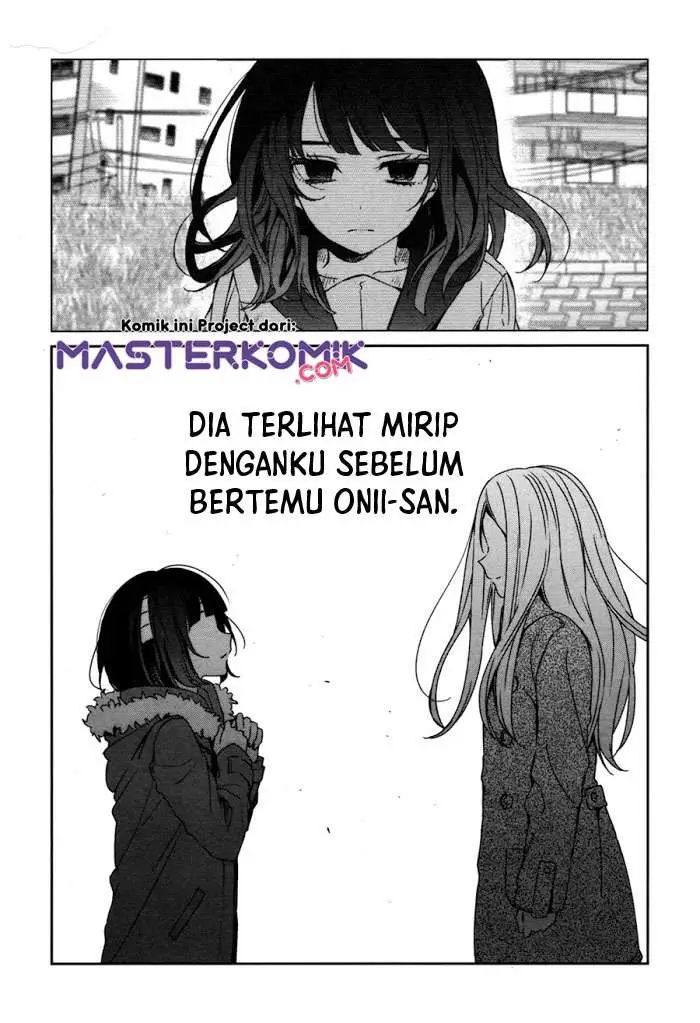 image-komik-sachi-iro-no-one-room-chapter-43-13/45