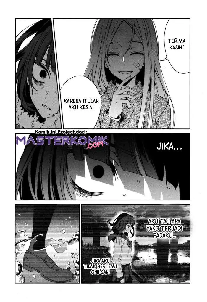 image-komik-sachi-iro-no-one-room-chapter-43-22/45