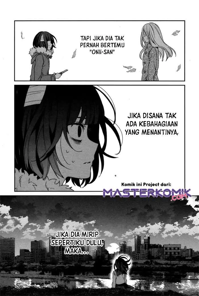 image-komik-sachi-iro-no-one-room-chapter-43-23/45