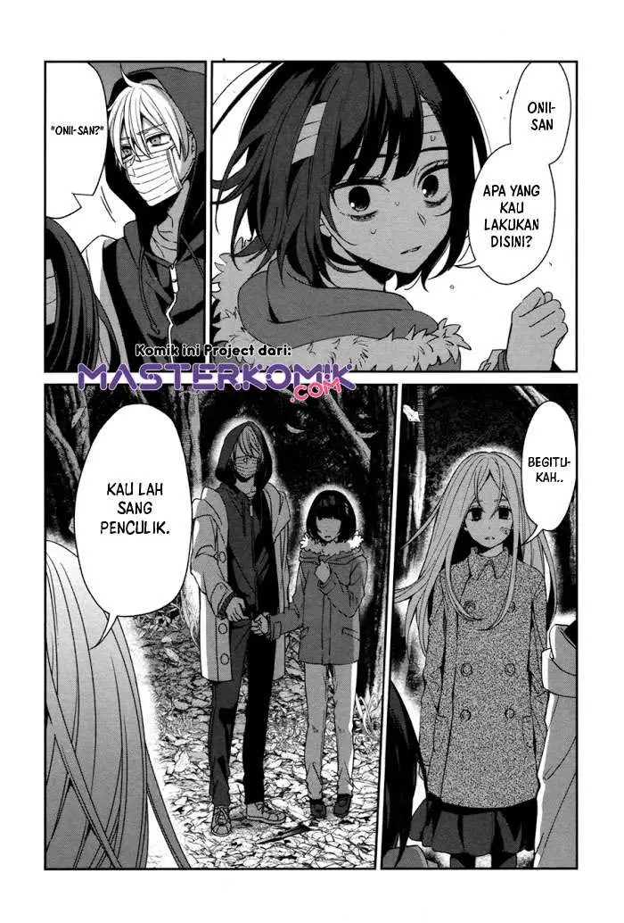 image-komik-sachi-iro-no-one-room-chapter-43-26/45