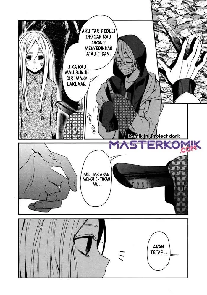 image-komik-sachi-iro-no-one-room-chapter-43-28/45