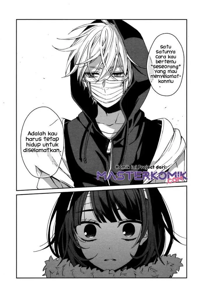 image-komik-sachi-iro-no-one-room-chapter-43-30/45
