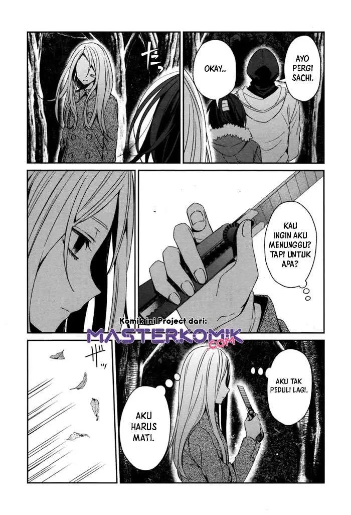 image-komik-sachi-iro-no-one-room-chapter-43-31/45